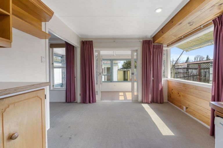 Photo of property in 80 Rangipoia Place, Turangi, 3334
