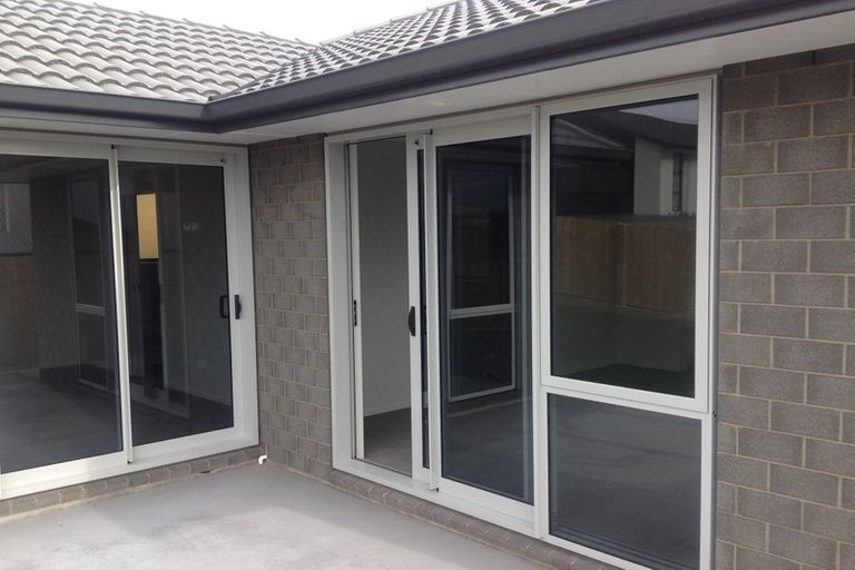 Photo of property in 11 Winspear Place, Omokoroa, 3114