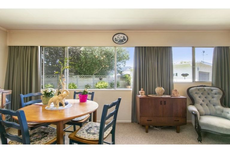 Photo of property in 36b Colson Street, Avalon, Lower Hutt, 5011