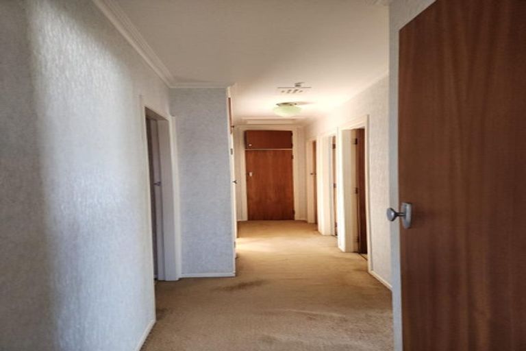 Photo of property in 44 Taylor Terrace, St Andrews, Hamilton, 3200