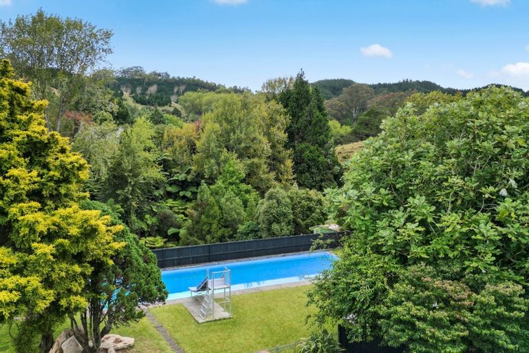 Photo of property in 33f Glentui Lane, Whatawhata, Hamilton, 3293
