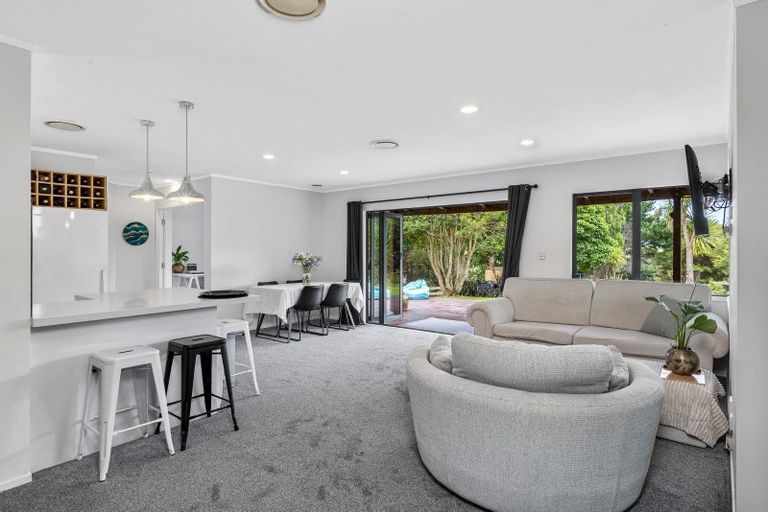 Photo of property in 105 Oyster Point Road, Kaukapakapa, Warkworth, 0984