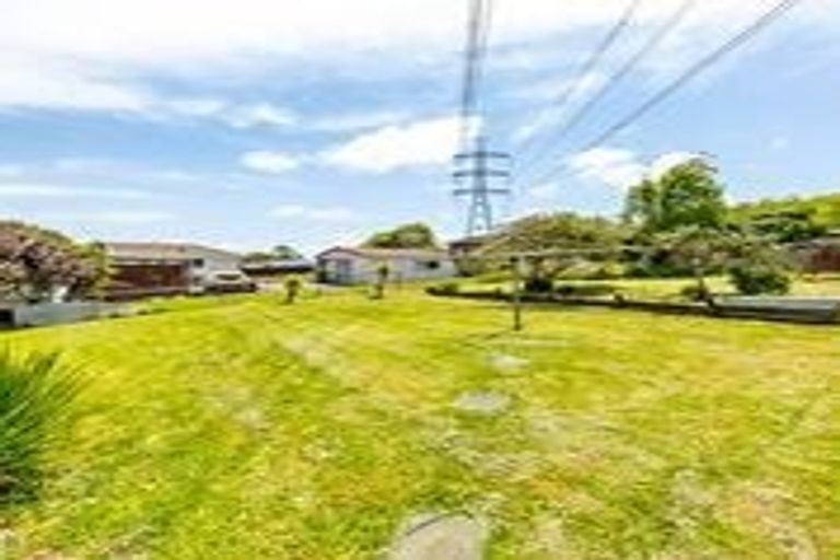 Photo of property in 13 Palermo Place, Clover Park, Auckland, 2023