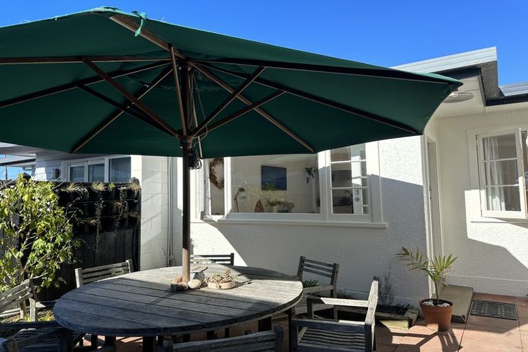 Photo of property in 25b Victoria Road, Mount Maunganui, 3116