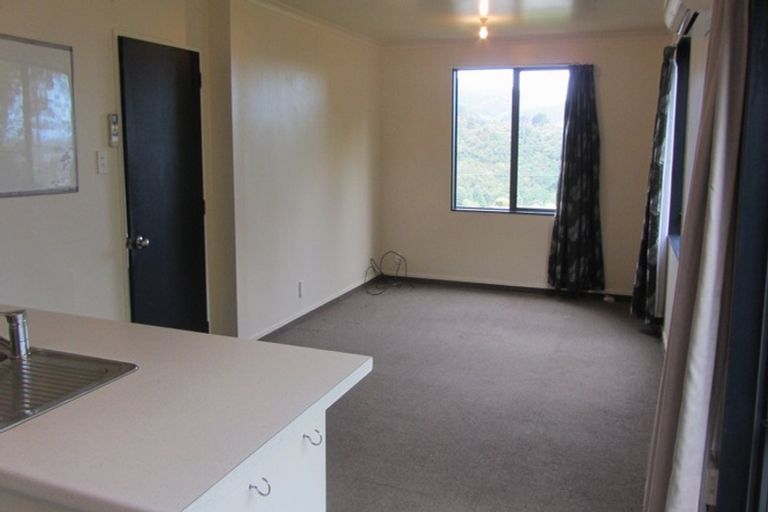 Photo of property in 148 Queen Street, North Dunedin, Dunedin, 9016