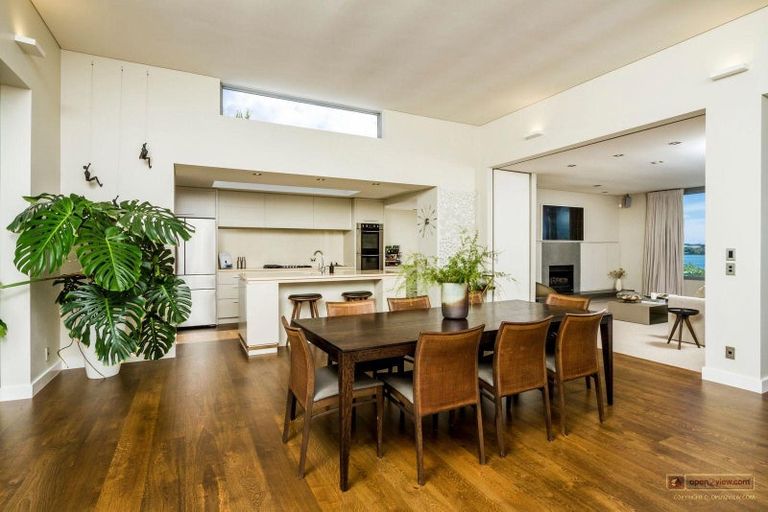 Photo of property in 15 Lake View Road, Takapuna, Auckland, 0622