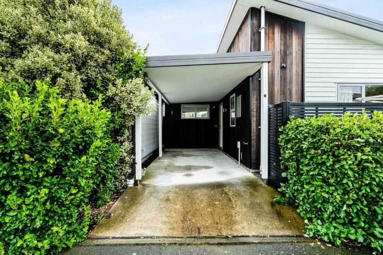 Photo of property in 7/16 Hamill Road, Halswell, Christchurch, 8025