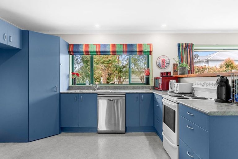 Photo of property in 20b Argyle Street, Hamilton East, Hamilton, 3216