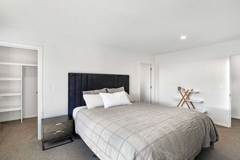 Photo of property in 5 Isa-lei Road, Kaiapoi, 7630