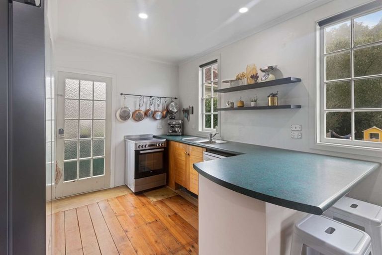 Photo of property in 107a Boundary Road, Claudelands, Hamilton, 3214