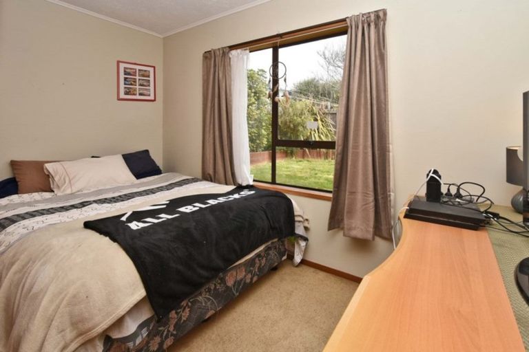 Photo of property in 176 Rocking Horse Road, Southshore, Christchurch, 8062