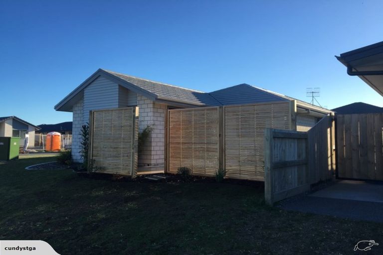 Photo of property in 39 Piata Street, Papamoa Beach, Papamoa, 3118
