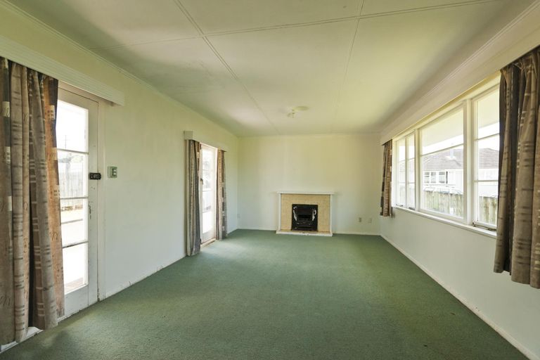 Photo of property in 4 Tawa Place, Otangarei, Whangarei, 0112