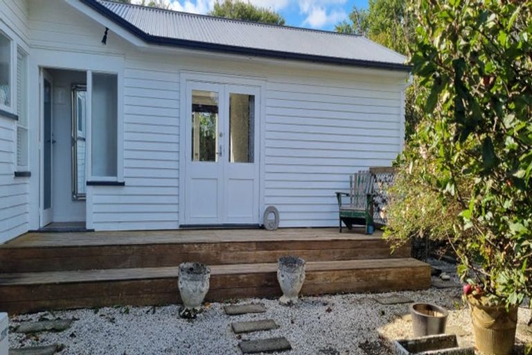 Photo of property in 57 Queen Street, Riverhead, 0820