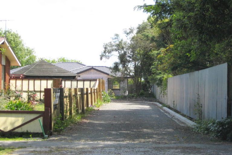 Photo of property in 43a Buckleys Road, Rangiora, 7400