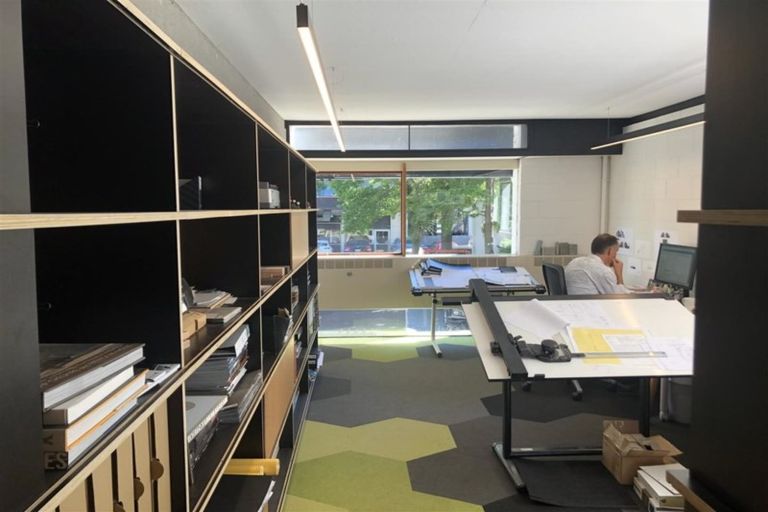 Photo of property in 61a Cambridge Terrace, Papatoetoe, Auckland, 2025