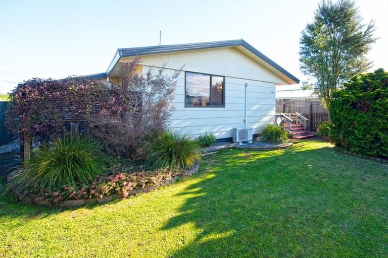 Photo of property in 31a Sain Crescent, Morrinsville, 3300
