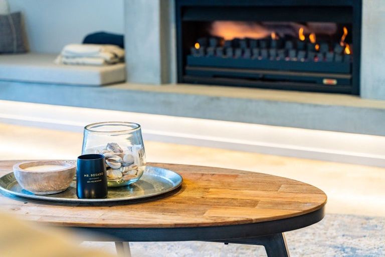 Photo of property in 15 Edgewater Place, Matapouri, Whangarei, 0173