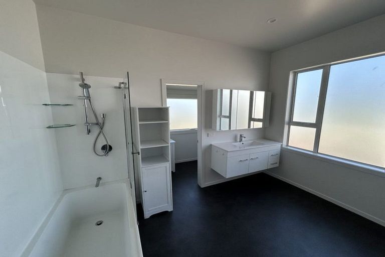 Photo of property in 15 Peel Street, Mornington, Dunedin, 9011