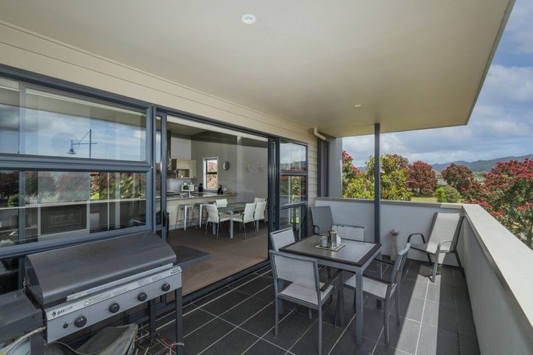 Photo of property in 38/73a South Highway East, Whitianga, 3510