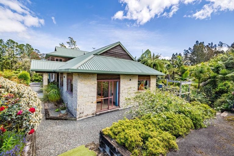 Photo of property in 2371a-b State Highway 10, Waipapa, Kerikeri, 0295