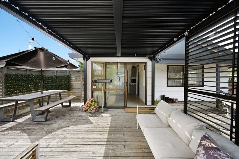 Photo of property in 22 Lindsay Crescent, Nawton, Hamilton, 3200