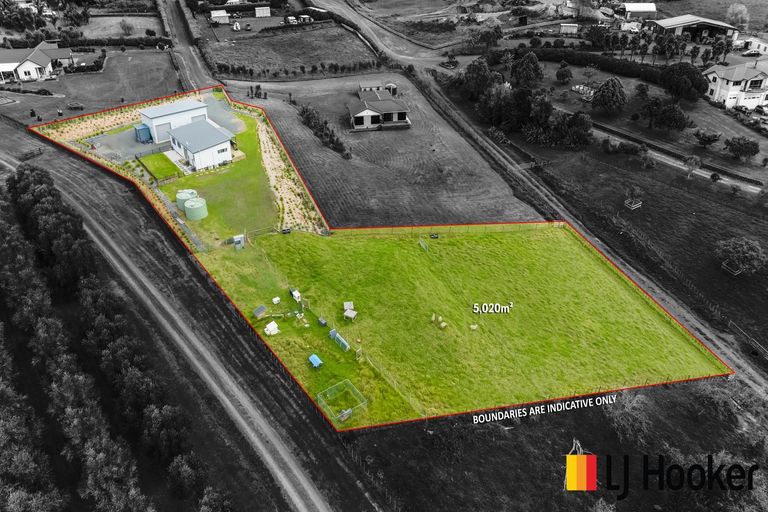 Photo of property in 66b Wayside Road, Te Kauwhata, 3782