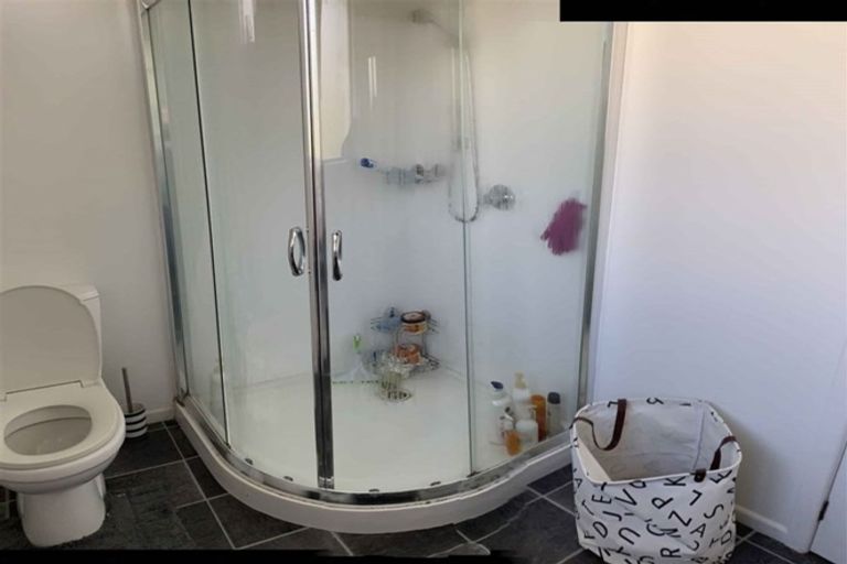 Photo of property in 64 Highfield Terrace, Newfield, Invercargill, 9812