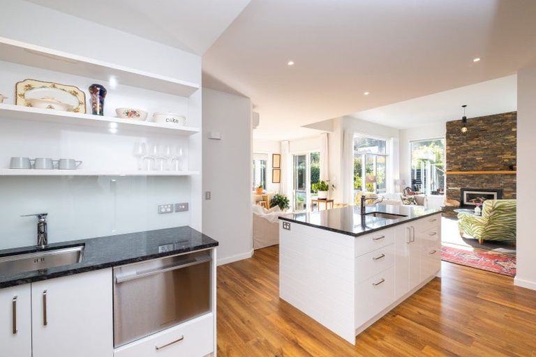 Photo of property in 24a Golding Road, Taradale, Napier, 4112