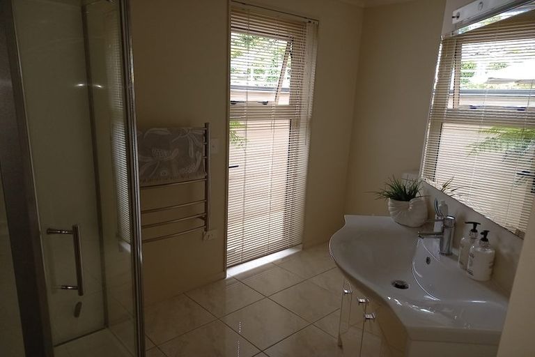 Photo of property in 4/54 Panorama Drive, Enner Glynn, Nelson, 7011