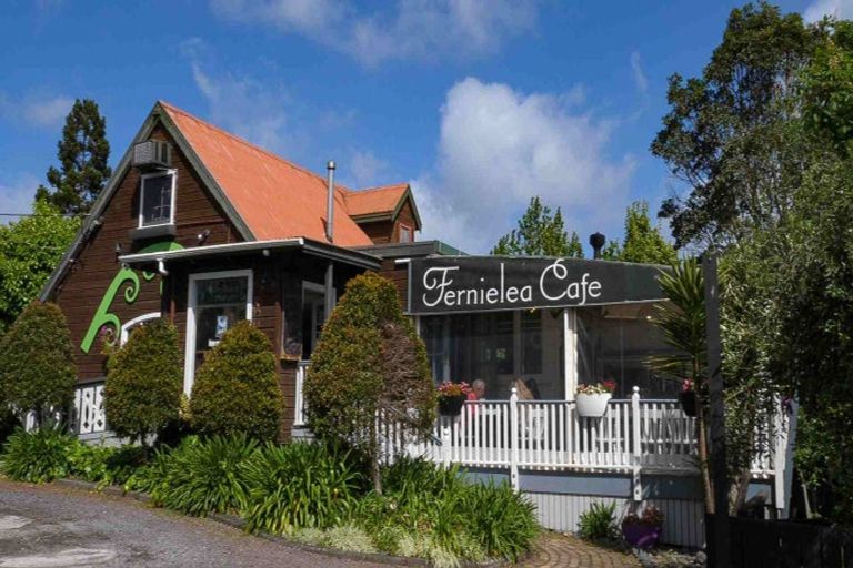 Photo of property in 4 Fruiter Lane, Coatesville, 0793