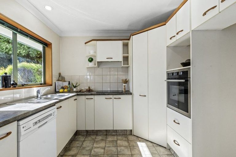 Photo of property in 30 Summerhaven Place, Ohauiti, Tauranga, 3112