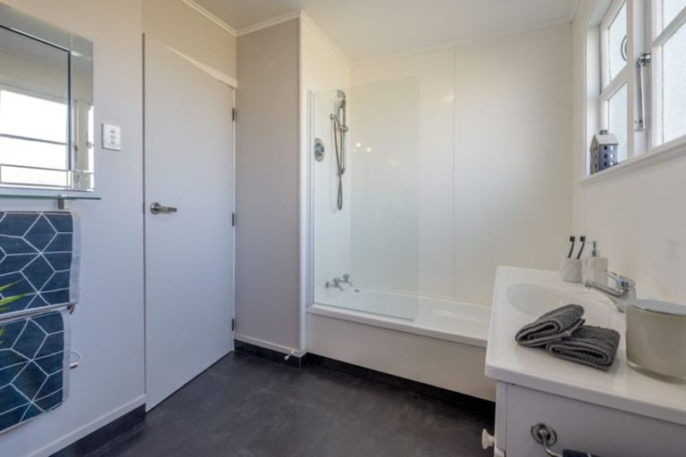 Photo of property in 31 Carlisle Street, Levin, 5510