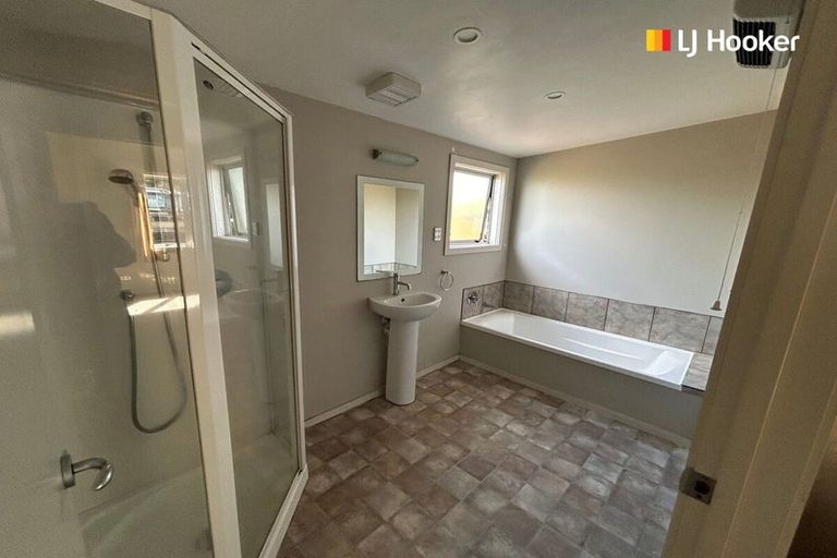 Photo of property in 21 Pennant Street, Wakari, Dunedin, 9010