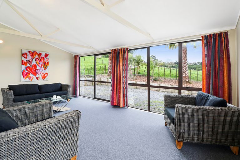 Photo of property in 14/199 Birdwood Road, Massey, Auckland, 0614