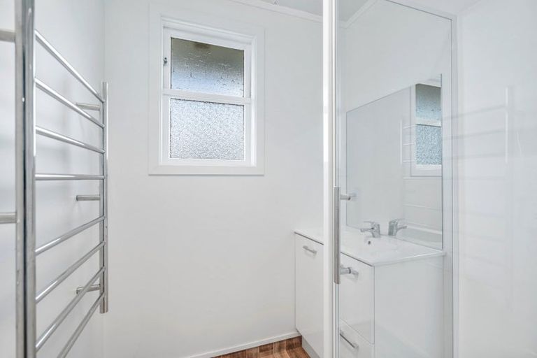 Photo of property in 34 Jack Street, Otangarei, Whangarei, 0112