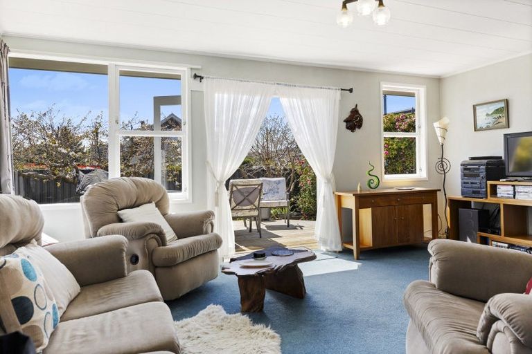 Photo of property in 7 Hyde Avenue, Richmond Heights, Taupo, 3330