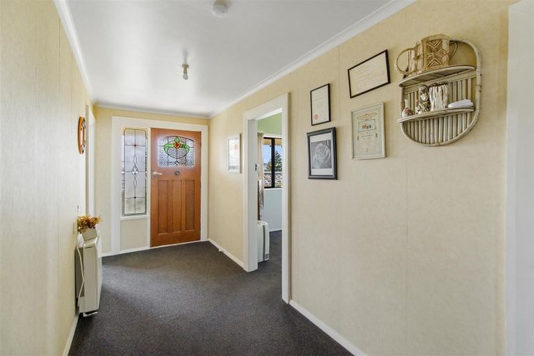 Photo of property in 14 Bakers Road, Waimate, 7978