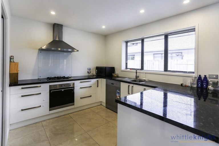 Photo of property in 32 Robert Duncan Road, Belfast, Christchurch, 8051