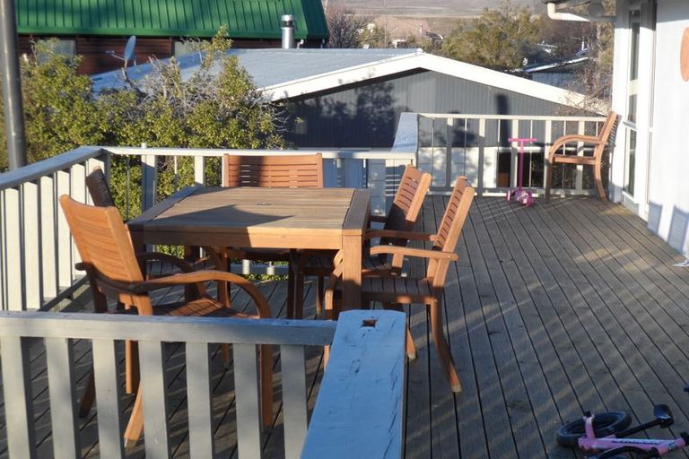 Photo of property in 54 Murray Place, Lake Tekapo, 7999