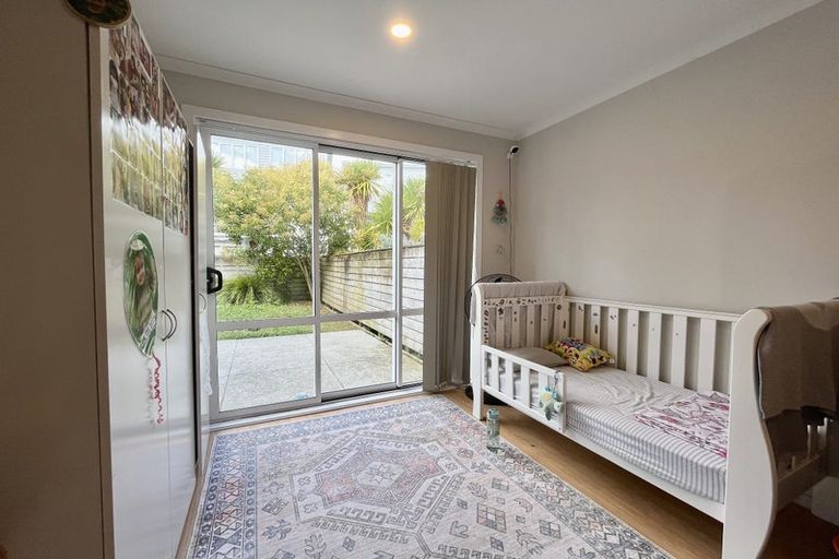 Photo of property in 3 Manawatere Way, Flat Bush, Auckland, 2019