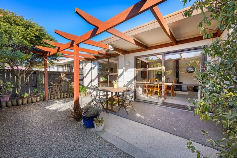 Photo of property in 63 Brooklyn Drive, Redwoodtown, Blenheim, 7201