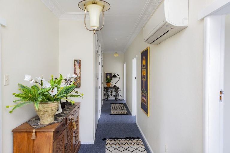 Photo of property in 43 Hull Street, South Hill, Oamaru, 9400