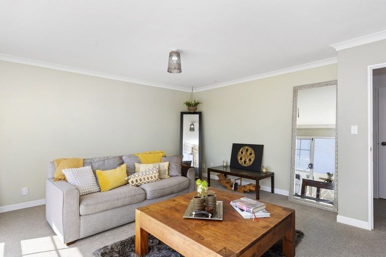 Photo of property in 446 Oceanbeach Road, Mount Maunganui, 3116