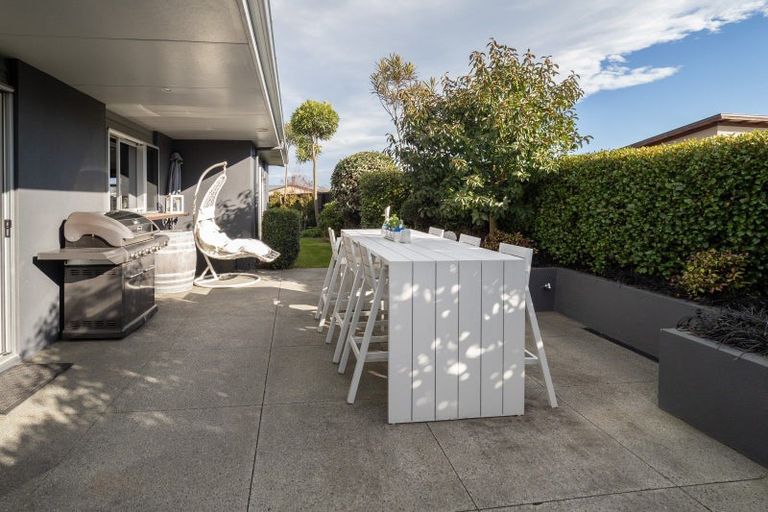 Photo of property in 3 Westpark Close, Allenton, Ashburton, 7700