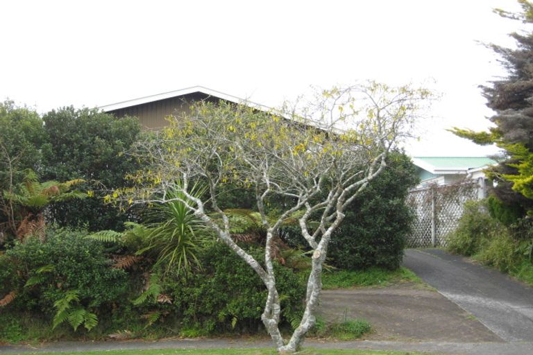 Photo of property in 17 Carlton Terrace, Westown, New Plymouth, 4310