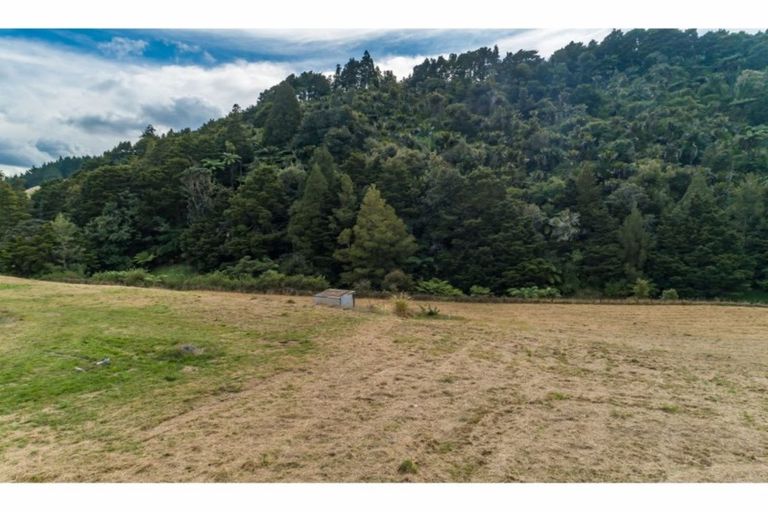 Photo of property in 233 Ahuroa Valley Road, Makarau, Warkworth, 0981