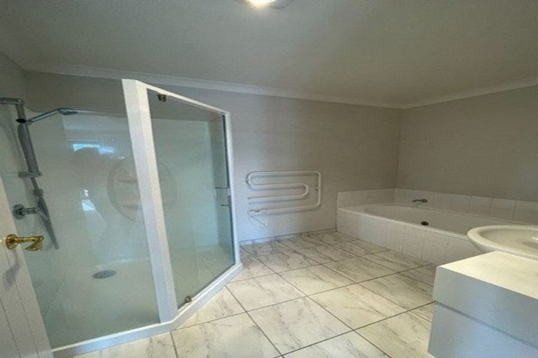 Photo of property in 11 Eccles Avenue, Te Kauwhata, 3710