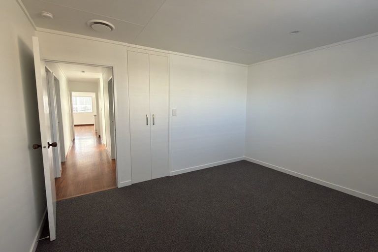 Photo of property in 193a Waihi Road, Judea, Tauranga, 3110