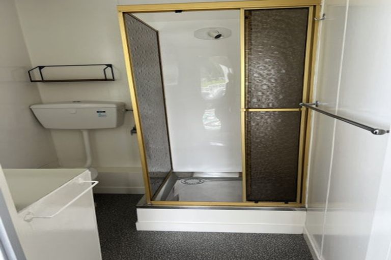 Photo of property in 14 Kemp Street, Kilbirnie, Wellington, 6022